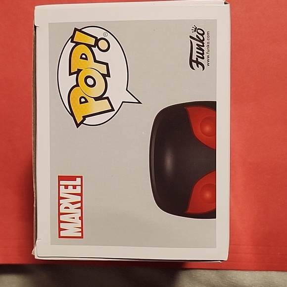 Funko pop - Picture 5 of 6